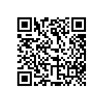 399-93-135-10-003000 QRCode