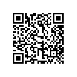 399-93-141-10-003000 QRCode