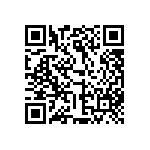 399-93-159-10-003000 QRCode