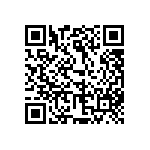 399-93-160-10-003000 QRCode