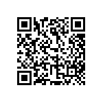 399-93-161-10-003000 QRCode