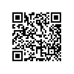 399-93-163-10-003000 QRCode