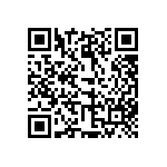 399-V3-111-10-009101 QRCode