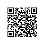 399-V3-116-10-009101 QRCode