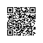 399-V3-119-10-009101 QRCode