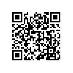 399-V3-121-10-009101 QRCode