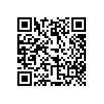 399-V3-125-10-009101 QRCode