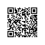 399-V3-136-10-009101 QRCode