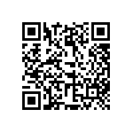 399-V3-137-10-009101 QRCode