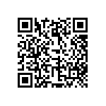 399-V3-141-10-009101 QRCode