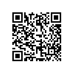 399-V3-142-10-009101 QRCode