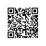 399-V3-143-10-009101 QRCode