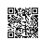 399-V3-144-10-009101 QRCode