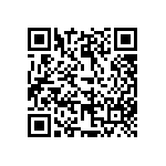 399-V3-162-10-009101 QRCode