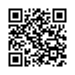 3990A5 QRCode