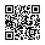 39D107F300HP6 QRCode