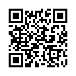 39D107G025EE6 QRCode