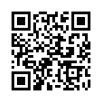 39D108G075JP6 QRCode