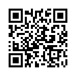 39D127F100GJ6 QRCode