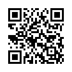 39D178G030HP6 QRCode