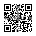 39D187F250HS6 QRCode