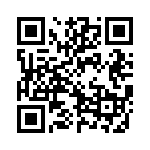 39D197F100GL7 QRCode