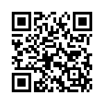 39D207G025EJ6 QRCode