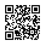 39D238F050JT6 QRCode