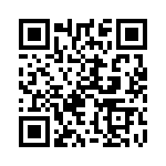 39D256F350GJ6 QRCode