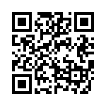 39D257G050HE6 QRCode