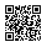 39D258G010GL6 QRCode