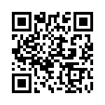 39D306F300FL6 QRCode