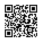 39D478G025JT6 QRCode