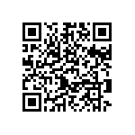 39D506F250JE6E3 QRCode