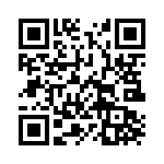 39D507G050GL6 QRCode