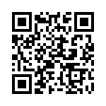 39D507G075HL6 QRCode