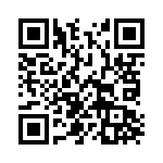 39H102C QRCode