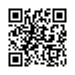 39H722C QRCode