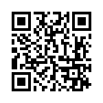 39S152C QRCode