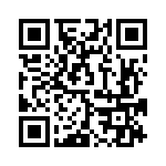 39SB-1RB-103 QRCode