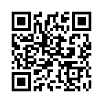 39U322C QRCode