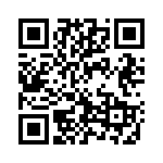 39U432C QRCode