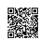 3A-01-B71-R9C-D1R2S2DH QRCode