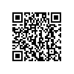 3A-01-B71-S9C-C2R2T1EH QRCode