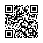 3A0200 QRCode