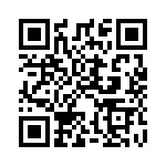 3A100-B0G QRCode