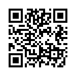 3A100HA0G QRCode