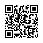 3A325 QRCode