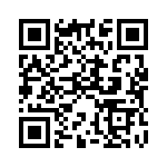 3A412S QRCode