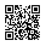 3A60HR0G QRCode